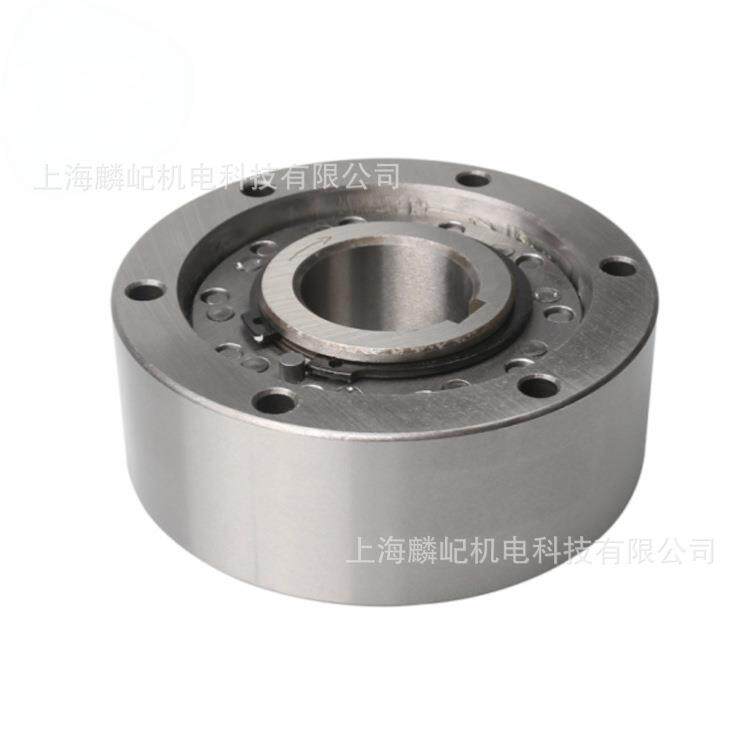 优势供应CKF-A60175楔块式单向离合器逆止器离合器