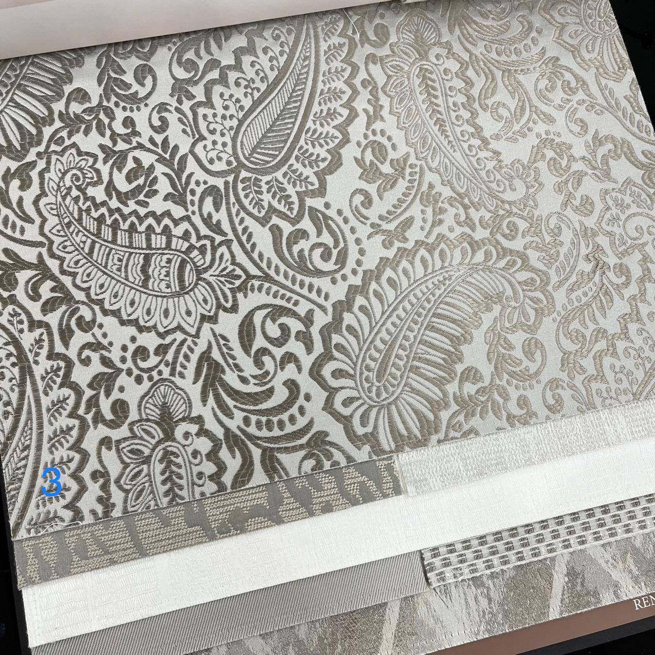 门幅290cm定宽复古提花纺丝面料金色提花布黑色提花布,农机/农具/农膜,其它农用工具,淘宝优惠券,粉丝福利购,淘宝优惠卷