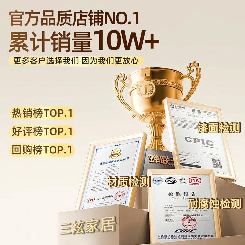 不锈钢卫生间排水沟u型槽定制阳台厨房浴室地沟盖板导水槽导流槽,基础建材,排水沟槽/盖板,淘宝优惠券,粉丝福利购,淘宝优惠卷