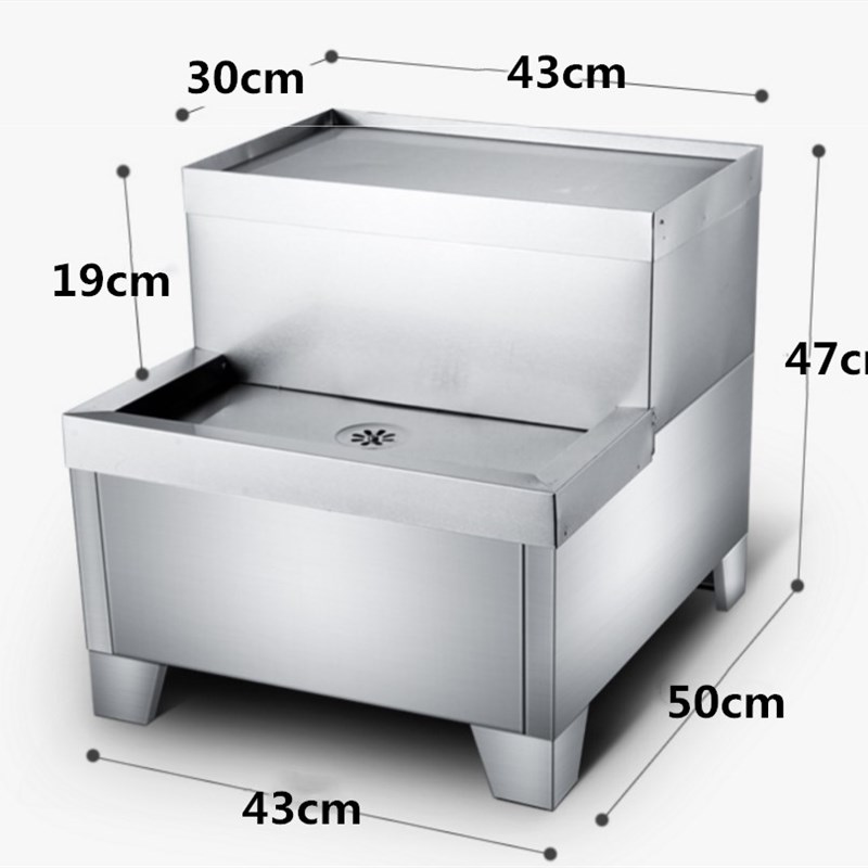 包邮,买十赠一,2-6KW,9-12KW,15-21KW,烧水开水器底座开水机支架