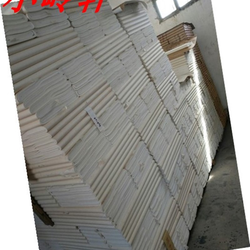 正宗2013年小岭宣纸生宣陈纸泾县纯手工四尺棉料净皮特皮古法檀皮