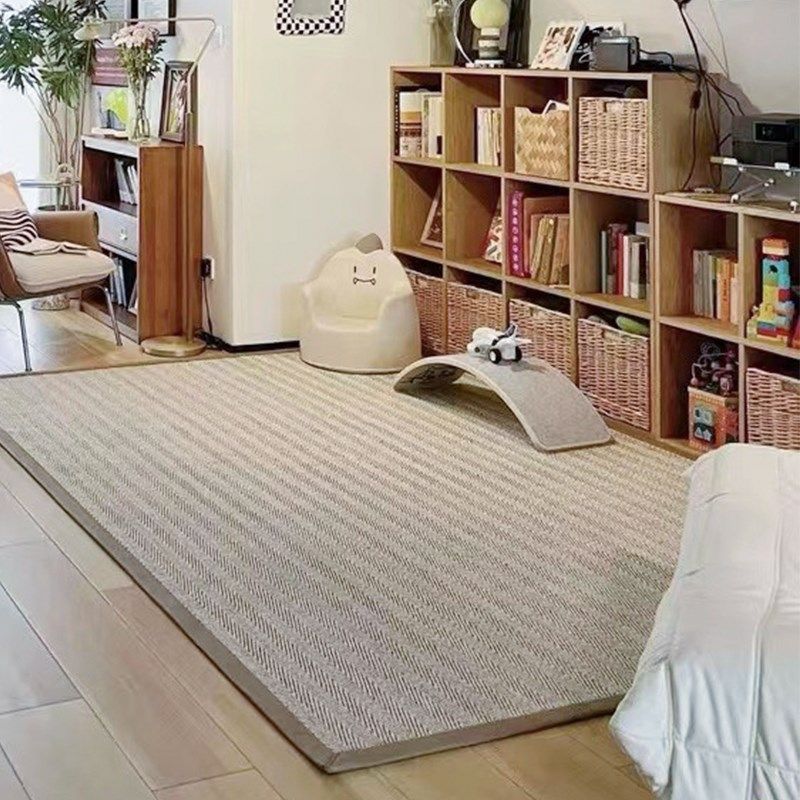 塞尚人字纹法式高级进门地垫剑麻耐磨脚垫蹭鞋垫耐脏玄关垫子定制,居家布艺,入户地垫,淘宝优惠券,粉丝福利购,淘宝优惠卷