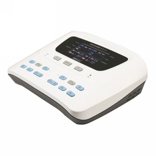 倍益康神经肌肉电刺激仪萎缩康复损伤低频臂丛桡尺腓总神经治疗仪