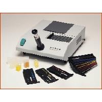 英国MODEL F目视罗维朋比色计特价促销疯狂热卖现货供应