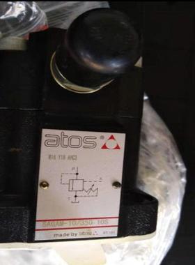 溢流阀 AGAM-32/20/210/210 插装阀SCL1-50433 SCL1-40433