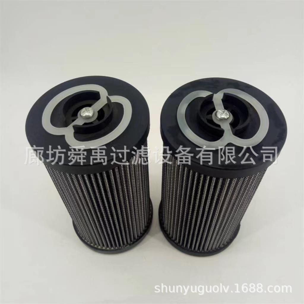 PG-080-HH液压油滤芯 PG-120-GH液压站管路过滤器滤芯PG-080-JH