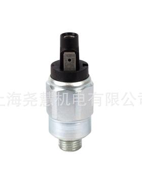 压力开关 10-70bar NO VITON Seal G1/4