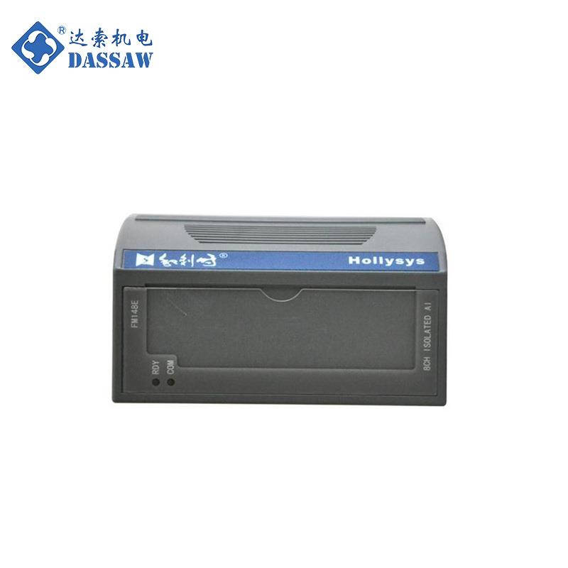 仪表配件模块FM1201 FM1303 FM161E-48-SOE