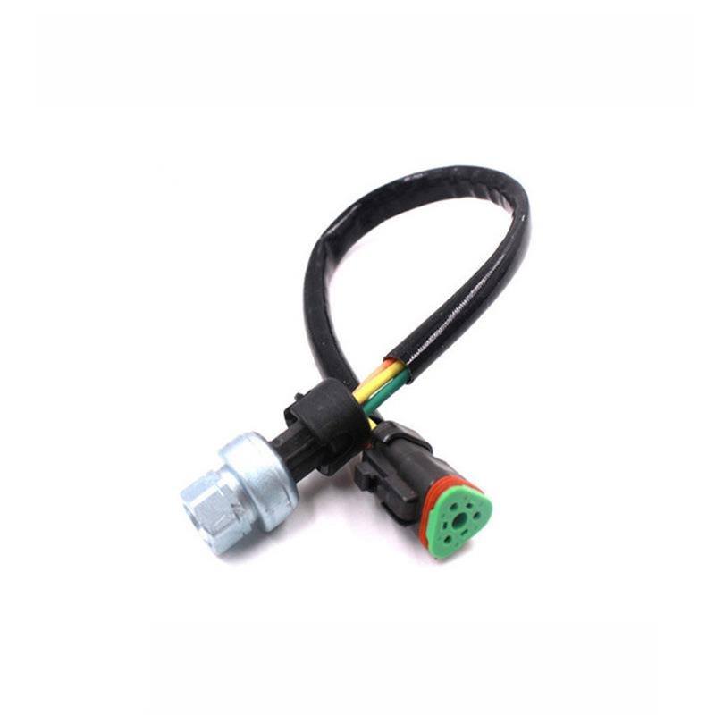2CP3-68 适用于卡特彼勒履带式压力传感器开关 1946725 194-6725