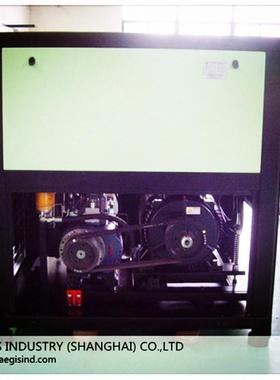 安泊顿船舶设备 Rotary Screw Air Compressor ARK90A-10