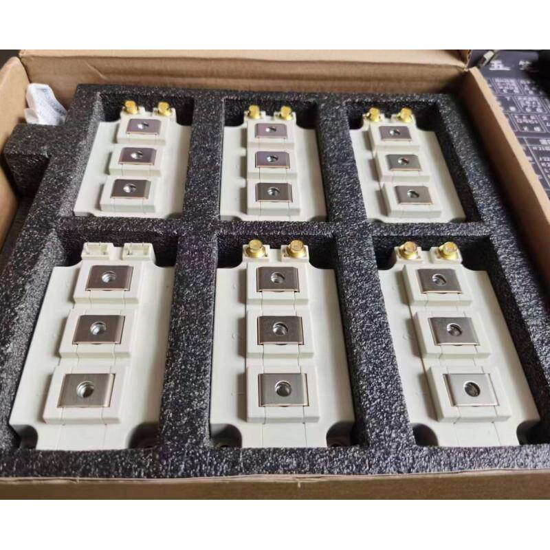 商用电磁炉机芯配件 IGBT功率管模块 200A 维修推荐 咨询再购