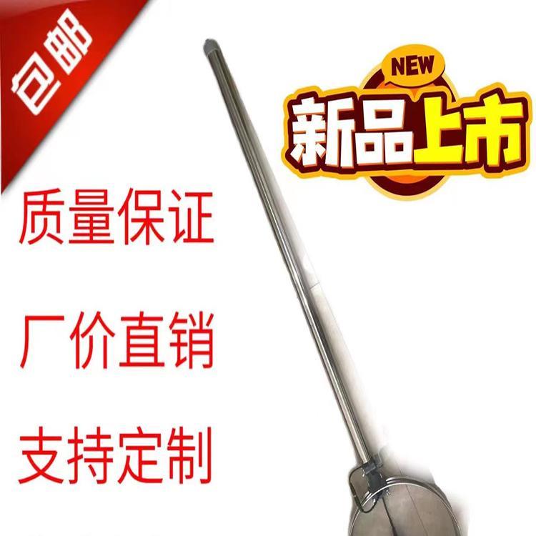 养蚕石灰筛电动撒粉工具震动筛子硫磺方格簇清理西瓜种植锣筛包邮