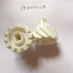 扩印机国产配件385002212B齿轮 彩扩机 柯尼卡数码 冲印机