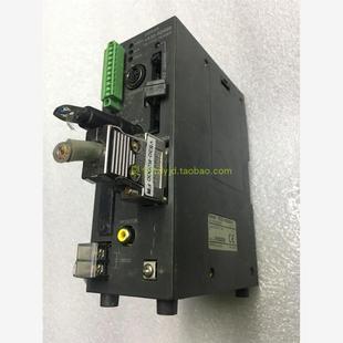 影像处理器 V530 R2000