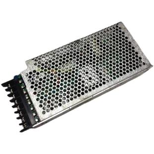 JWT100 522 拆机二手 LAMBDA 电源 12V TDK