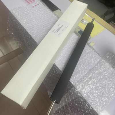夏普MX 2621 3121 3081 3581 4081 5081 6081 一 转印组件 转印辊