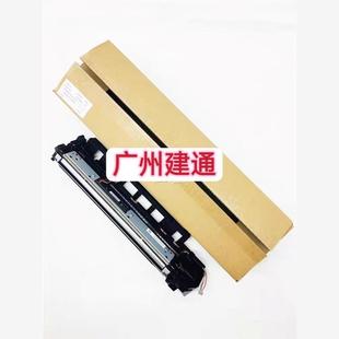 2348 2421 2221 原装 233 2048 S201 显影仓组件铁粉载体仓 夏普AR
