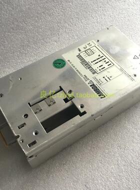 LAMBDA sirius CS250NM 5.15/12 12.4B 12V8A 5.15V35A激光机电源