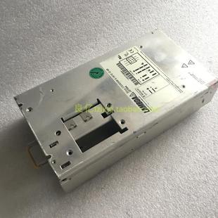 5.15 CS250NM 12.4B 5.15V35A激光机电源 LAMBDA 12V8A sirius