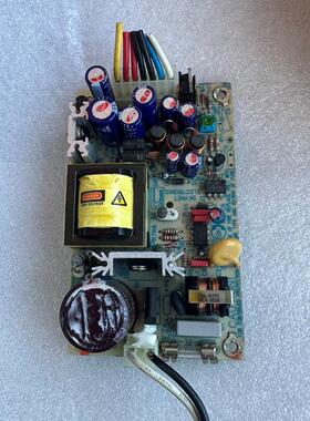 拆机二手 台湾天网 SKYNET 工控电源 SNP-9F40 机内开关电源