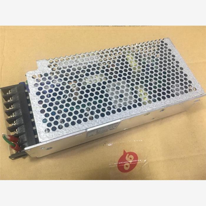 原装拆机 日本兰达LAMBDA JWT100-522/RA 电源5V+-12V