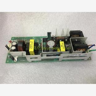 LEP150F COSEL 48V 电源 拆机 3.2A 日本