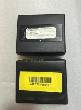 全新 安必昂 Assembleon 402259118510 吸嘴 PA2747/05 一盒5颗价