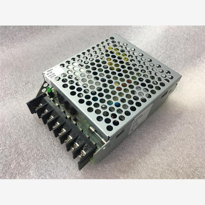 拆机COSEL RMC15A-2-N RMC15-2 100V输入电源15W +5V+-15V电路板