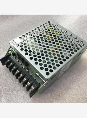 拆机COSEL RMC15A-2-N RMC15-2 100V输入电源15W +5V+-15V电路板