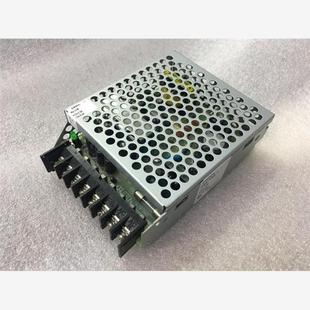 RMC15 100V输入电源15W 15V电路板 拆机COSEL RMC15A