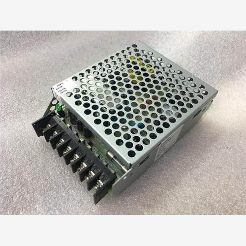 拆机COSEL RMC15A-2-N RMC15-2 100V输入电源15W +5V+-15V电路板