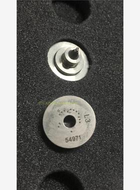 全新Assembleon安必昂 L3 54971  吸嘴  一盒5颗价