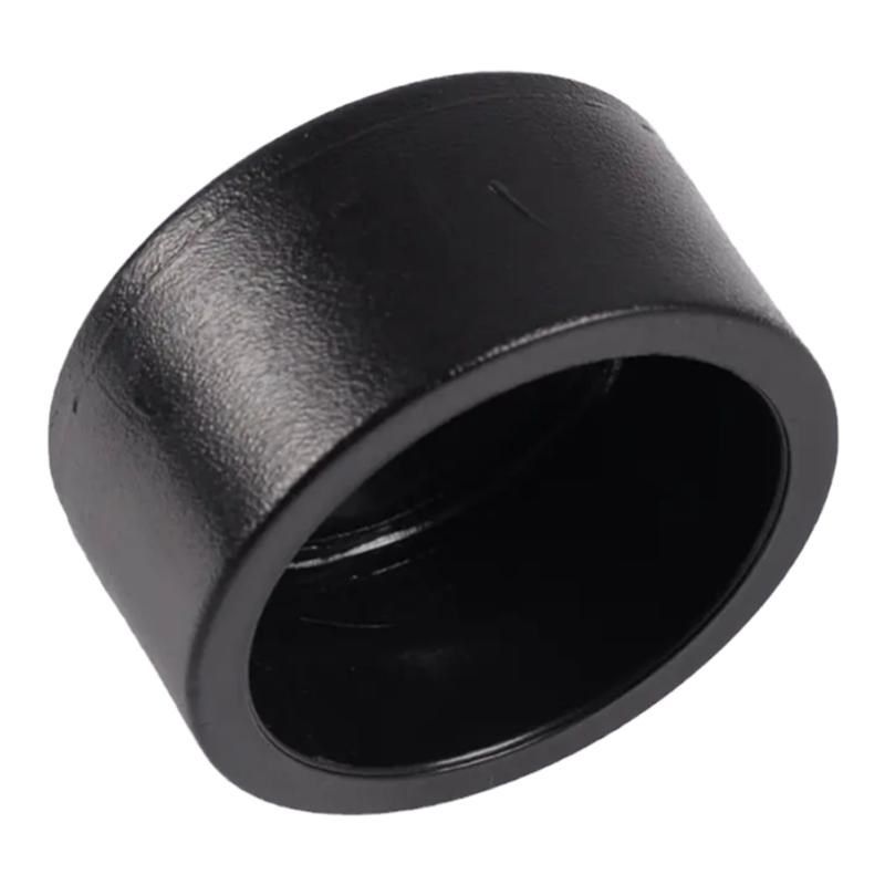 PE管帽承插式热熔管堵堵头hdpe饮用水管接头堵帽闷头封头堵头接头,纺织面料/辅料/配套,服装加工设备,淘宝优惠券,粉丝福利购,淘宝优惠卷