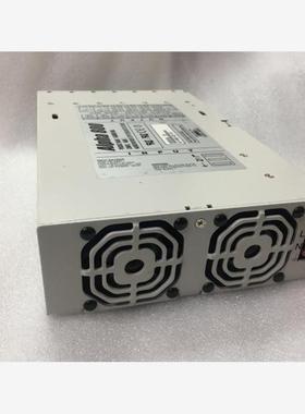 ALPHA 800 MA8000106A 电源 3.8V 5.2V 5V 12V 24V多路输出电源