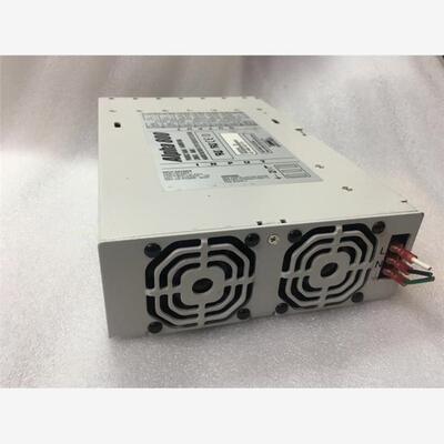 ALPHA 800 MA8000106A 电源 3.8V 5.2V 5V 12V 24V多路输出电源