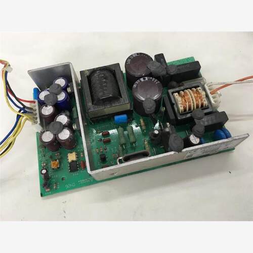 拆机 二手tdk-lambda ZWD75-0524 电源 5V24V