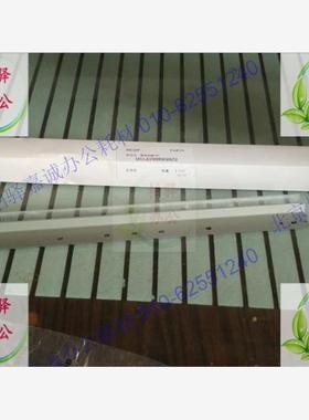 原装英文 夏普AR-310D 鼓刮256 316L M258 261 311 312 刮板 挂条