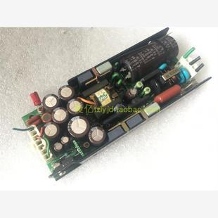 522 电源 原装 12V LWT LAMBDA 拆机