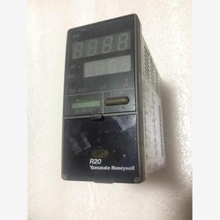 山武R20 R200DA00601控制器