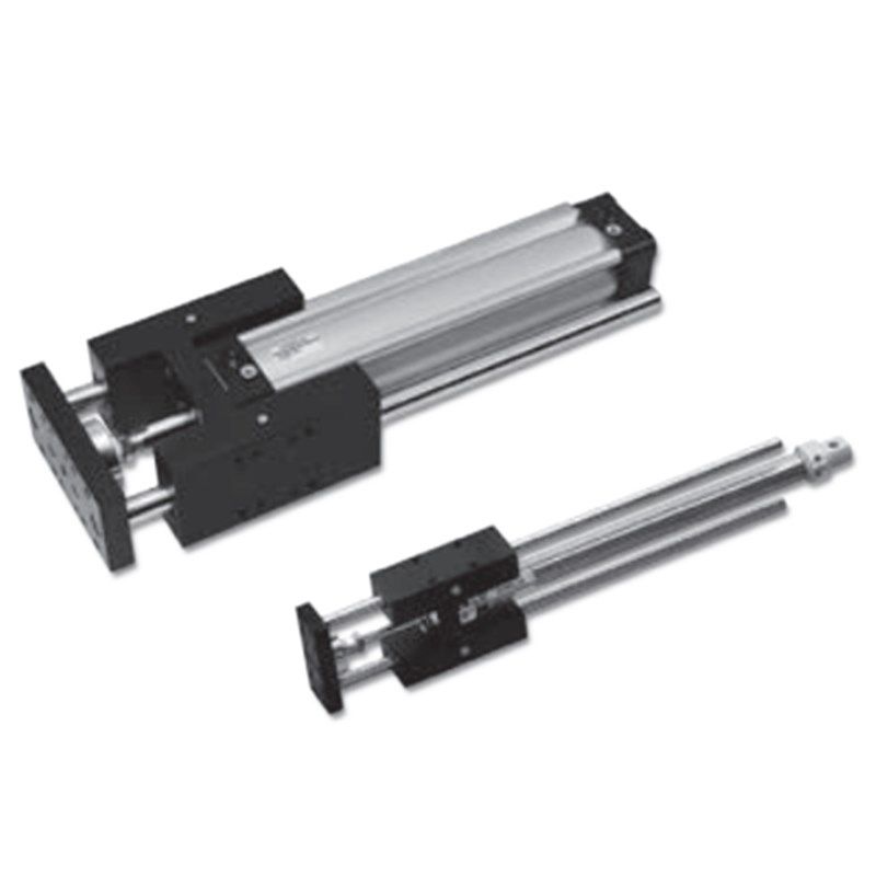 气立可GHU25X50/75/100/150/200/250/300/400导杆气缸组合,农用物资,苗木固定器/支撑器,淘宝优惠券,粉丝福利购,淘宝优惠卷