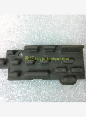 原装 拆机 日本山武YAMATAKE  DCP30 P31 按键