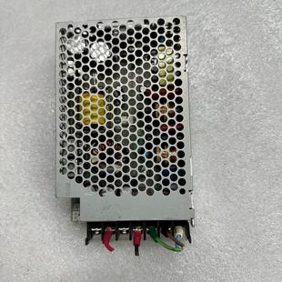 日本COSEL 8.5A 12V 開關(guān)電源 拆機(jī)二手 12V100W PBA100F