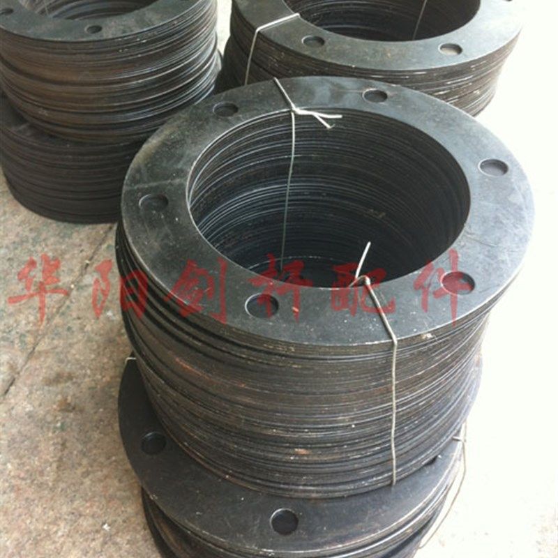 剑杆机配件 纺织机配件 电磁离合器加厚弹簧片,包装,包装袋,淘宝优惠券,粉丝福利购,淘宝优惠卷