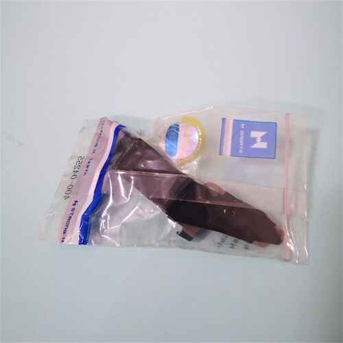 正宗强信 重工机 LBH-1790电脑平头锁眼机面剪 400-04255面线剪刀