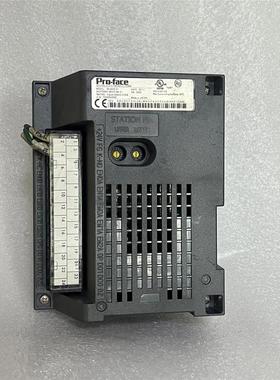 原装拆机 Pro-face 3610006-01 AGP3000H-ADPCOM-01