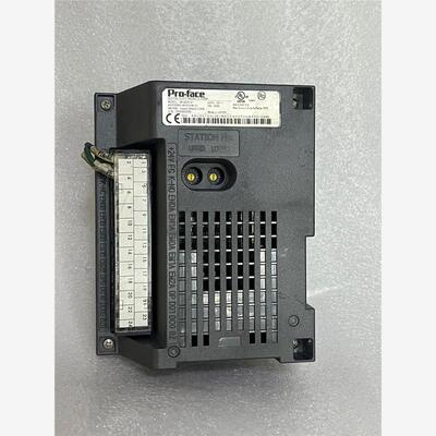 原装拆机 Pro-face 3610006-01 AGP3000H-ADPCOM-01