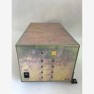 控制器 1470 小野ONO