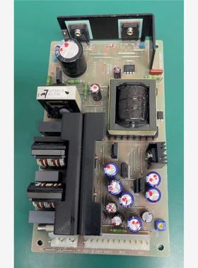 拆机二手 LAMBDA CWQ90-5FF4 +5V +24V +-15V 电源 CCB044A
