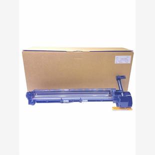 正品 M3158U 夏普MX M2658N M3158N硒鼓芯 237AR感光鼓M2658U 原装