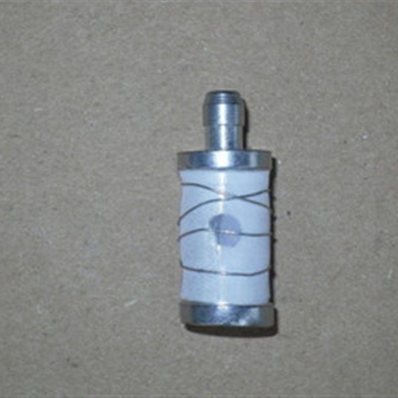 汽油锯,汽油滤芯,机油滤芯,农用物资,苗木固定器/支撑器,淘宝优惠券,粉丝福利购,淘宝优惠卷